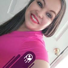 Extendemos nuestras condolencias a nuestra compañera Patricia Tavares por  el fallecimiento de su hermano. Te mandamos un fuerte abrazo a ti y tu  familia. Q. E. P. D. 🕊️