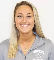 2020 Field Hockey Roster