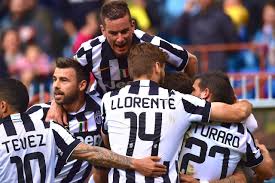 Football 24/7 sul tuo computer o sul tuo. Sampdoria Vs Juventus Score Grades Reaction From Serie A Bleacher Report Latest News Videos And Highlights