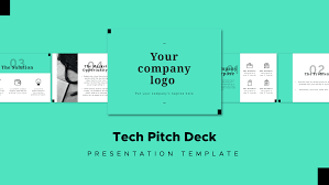 We did not find results for: 30 Legendary Startup Pitch Decks 10 Free Templates Piktochart
