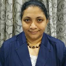 My Son Always remember: You're special. You're unique. You're strong.  You're brave. You're kind. You're wanted. You mean the world to me. You're  somebody no one could ever replace. You're always in