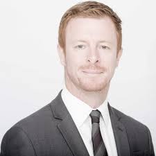 Third Term Lucky for Mayor Sadiq Khan?