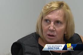 Chronic Tendonitis Causing Hip Pain