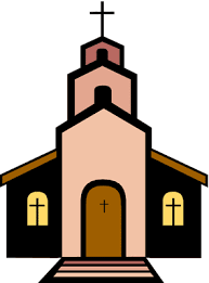 Image result for church