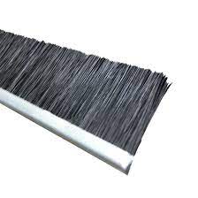 Hot girls in nylon tights strip & make out. China Black Nylon Waterproof Door Window Seal Flexible Strip Brush China Flexible Strip Brush Window Seal Brush