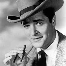 On this day, we remember Richard Biggs!