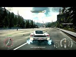 143 400 sp ($126,000 rising to $143,400) bonus: Need For Speed Rivals Ferrari Enzo Ferrari Gameplay Nfs Rivals 21 O Enzo Ferrari By Lfernando Gamer