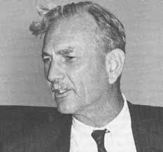 Norman A. Haskell (1905-1970) (from Ben-Menahem, 1990). A theoretical...