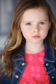 Amy Casson Photography