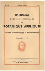 Image result for Eriosema scioanum