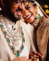 Badminton Player PV Sindhu Marriage Photos | PV Sindhu Husband Name | PV  Sindhu Marriage Guest List | बैडमिंटन प्लेयर सिंधु ने बिजनेसमैन​​​​​​​  वेंकट दत्ता से शादी की: उदयपुर में 7 फेरे