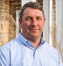 East Providence, RI Real Estate Agents