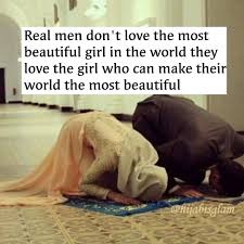 Register 100% free on the best muslim dating site ever ! Are You Looking For Muslim Dating Partner Upcoming Valentine Day Find Your Partner Via App Best Islamic Love Quotes Muslim Couple Quotes Muslim Love Quotes