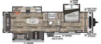 We did not find results for: Connect Lightweight Travel Trailers Kz Rv