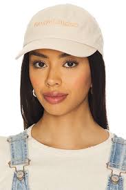 Favorite Daughter Sale