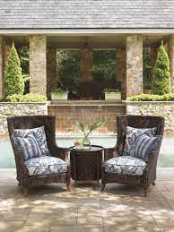 Pin On Palmetto Ridge