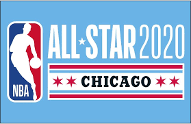 Nba All Star 2020 Team Lebron Vs Team Giannis 16 Feb 2020 Watch Nba Mlb Nhl Wwe Replay In 2020 All Star Nba Rap Video