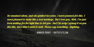 If someone doesn't fight to keep you, never fight yourself to stay. Top 100 Her Voice Love Quotes Famous Quotes Sayings About Her Voice Love