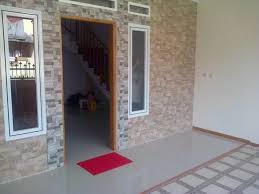 16 contoh warna keramik lantai untuk teras paling bagus. Gambar Lantai Rumah Pakai Granit Ide Top