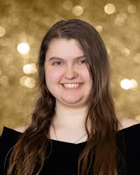 Let's welcome our new members! Kathleen Wozniak, Mayuri Kumar, Heather  Romano Beanland, Charlene Schineller, Anthony Pellegrino, Joseph Taranto,  Jason Rudolph , Tina Tina, Tianaa Li, Jeannie Gknee