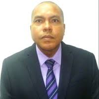 100+ "Jorge Verde" profiles