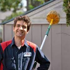 Nowadays father and son pest control can take on any problem no matter what the species. Pest Control In Syracuse Yelp