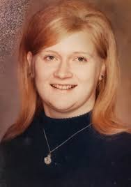 Dixie L. Jamison Obituary April 25, 2022