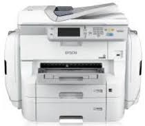 Installing driver for canon imageclass d380 is likes above video driver canon imageclass d380 may be include driver for printer, fax, scan(copiers series), post scripts, driver network. Epson Workforce Pro Wf R8590 Driver And Software Downloads