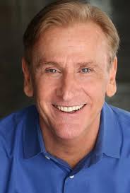 Trouble In Mind by dtcmarketing