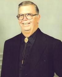 Search Jerry Dodson Obituaries and Funeral Services