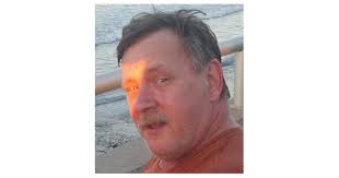 Patrick Kerins Obituary (2017)