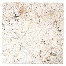 Der richtige bodenbelag für bad, küche und außenbereiche. Marmor Fliesen Bauhaus Page 1103 Bauhaus Fruhjahr Sommer 2019 Wunderschoner Boden Und Aussergewohnliches Design Nakita Mohan