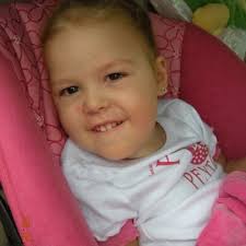 Tina REDDICK (@tinareddick)