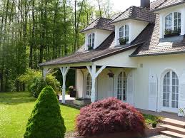 Trouvez votre appartement à louer à haguenau (67500). Chambres D Hotes La Parenthez Haguenau Updated 2020 Prices