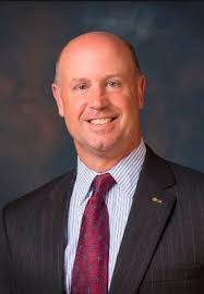 Barger to lead KeyBank's CT/Mass. turf