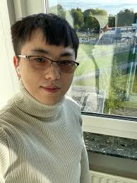 Arbeitsbereich Technische Aspekte Multimodaler Systeme