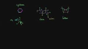We did not find results for: Conformations Chaise Et Bateau Du Cyclohexane Youtube