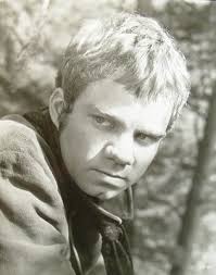 Michael J. POLLARD : Biography and movies