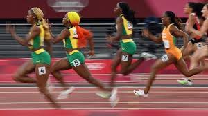 19,30 s usain bolt jamaica (jam) beijing 2008: Fp Tcj8m Vkiym