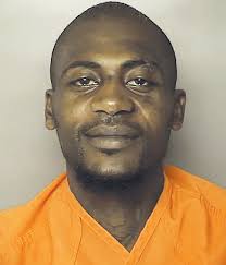 One arrest in fourth shots fired into home case