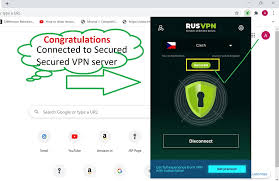 We did not find results for: Unblock Tamilrockers Top 10 Tamilrockers Proxy Sites And Unblocked Tamilrockers Wc Mirror Sites 2020
