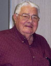 Obituary information for Roy Lee Wiggins