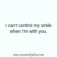 New Relationship Quotes Reasons Why I Love New Relationship Quotes Cute Relationship Quotes Relationship Quotes For Him