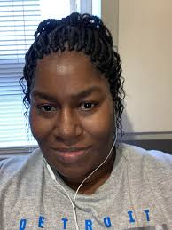 Man I spent many of night eating and drinking and rocking out to some good  azz jazz