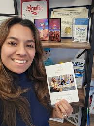 act of kindness in portland victoria