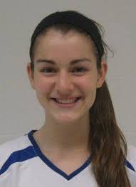 LT Roundup: Basketball Teams Begin Holiday Tournaments