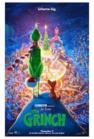 Switched again, you'll be able to get in the. Good Cartoon Christmas Movies On Netflix