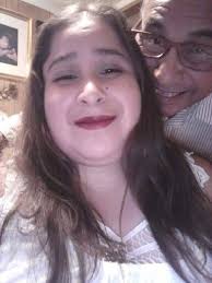 Martin Serna Obituary April 8, 2024