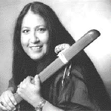 Robert Mirabal music, videos, stats, and photos