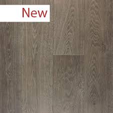 Maybe you would like to learn more about one of these? Quickstep Laminate Flooring Largo Grey Vintage Oak Lpu1286 Buy Laminate Flooring Online With Abbey Carpets
